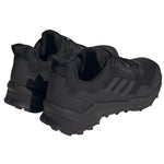 Shoes adidas Terrex AX4 M HP7388 - Sportmania.hu