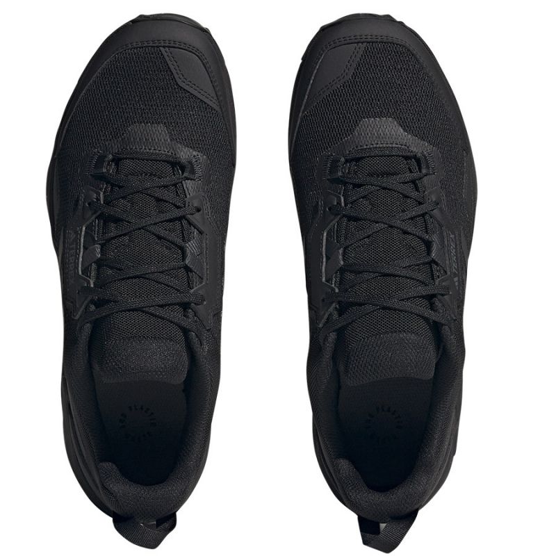 Shoes adidas Terrex AX4 M HP7388 - Sportmania.hu