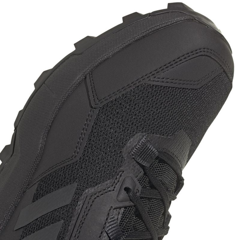 Shoes adidas Terrex AX4 M HP7388 - Sportmania.hu