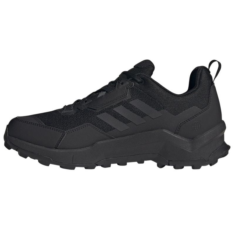 Shoes adidas Terrex AX4 M HP7388 - Sportmania.hu