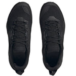 Shoes adidas Terrex AX4 M HP7388 - Sportmania.hu