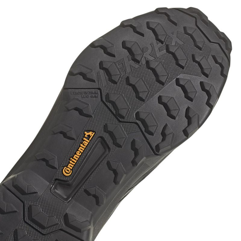 Shoes adidas Terrex AX4 M HP7388 - Sportmania.hu