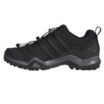 Shoes adidas Terrex SWIFT R2 GTX M IF7631 - Sportmania.hu