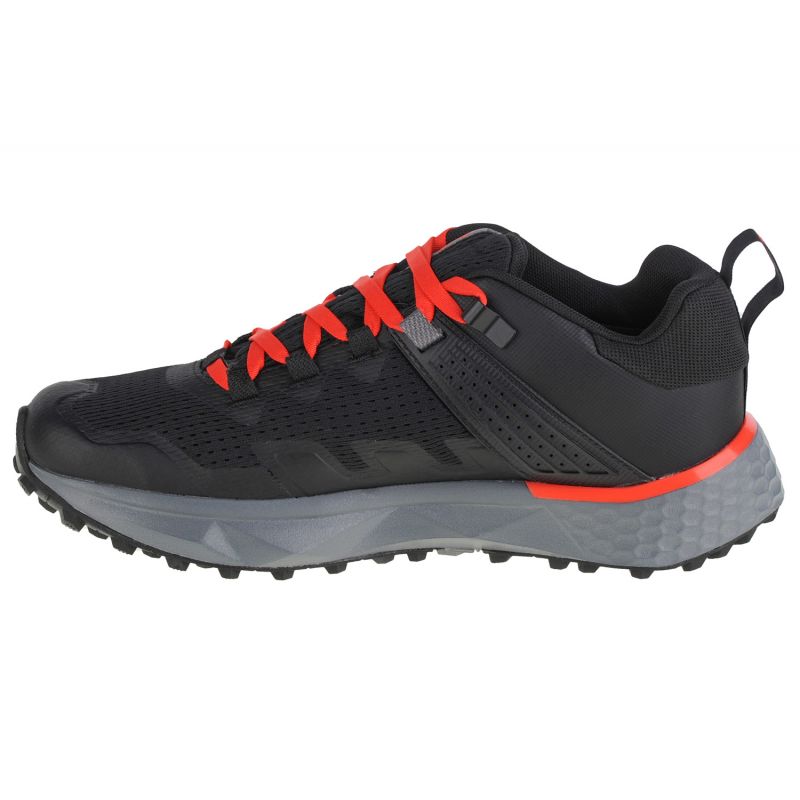 Shoes Columbia Guy 75 Outdry M - Sportmania.hu