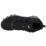 Shoes Columbia Peakfreak Ii Mid Outdry M - Sportmania.hu