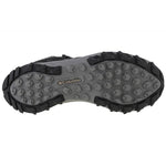 Shoes Columbia Peakfreak Ii Mid Outdry M - Sportmania.hu