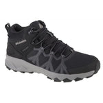 Shoes Columbia Peakfreak Ii Mid Outdry M - Sportmania.hu
