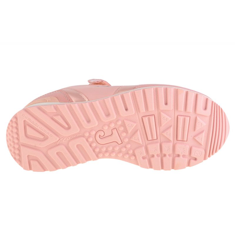 Shoes Joma 660 Jr 2213 J660W2213V - Sportmania.hu