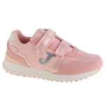 Shoes Joma 660 Jr 2213 J660W2213V - Sportmania.hu