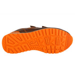 Shoes Joma 800 Jr 2226 J800W2226V - Sportmania.hu