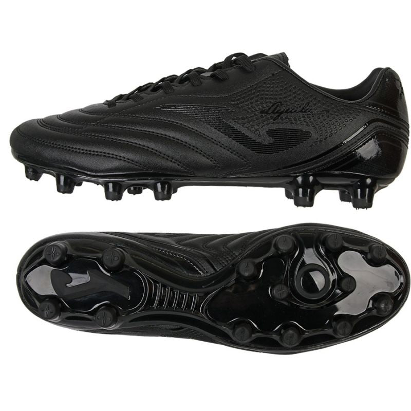 Shoes Joma Aguila 2321 FG M AGUS2321FG - Sportmania.hu