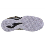 Shoes Joma J.Wpt 2231 Jr. JWPTS2231P - Sportmania.hu