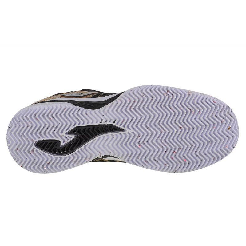 Shoes Joma J.Wpt 2231 Jr. JWPTS2231P - Sportmania.hu