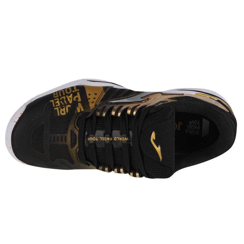 Shoes Joma J.Wpt 2231 Jr. JWPTS2231P - Sportmania.hu