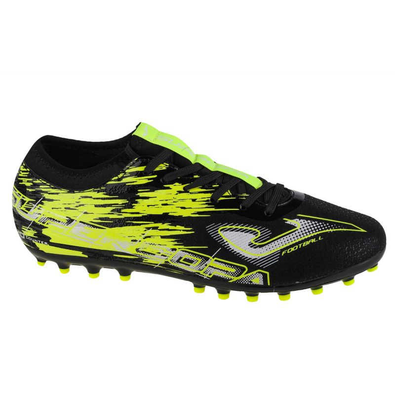 Shoes Joma Super Copa 2201 AG U SUPW2201AG - Sportmania.hu