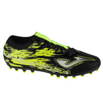 Shoes Joma Super Copa 2201 AG U SUPW2201AG - Sportmania.hu