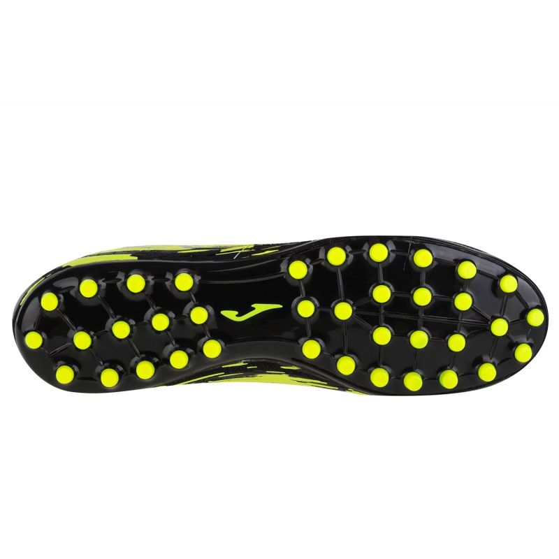 Shoes Joma Super Copa 2201 AG U SUPW2201AG - Sportmania.hu