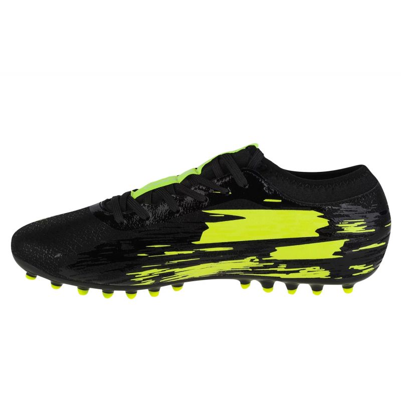 Shoes Joma Super Copa 2201 AG U SUPW2201AG - Sportmania.hu