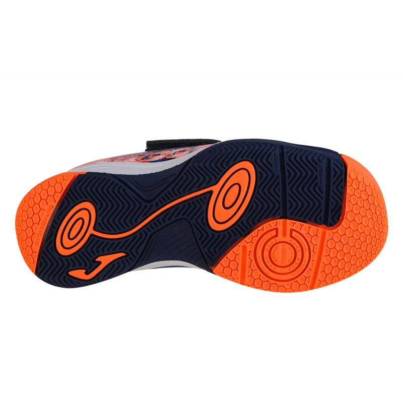 Shoes Joma Super Copa Jr 2203 IN SCJW2203INVE - Sportmania.hu