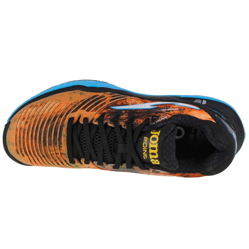 Shoes Joma T.Point Men 2251 M TPOINW2251P - Sportmania.hu