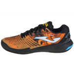 Shoes Joma T.Point Men 2251 M TPOINW2251P - Sportmania.hu
