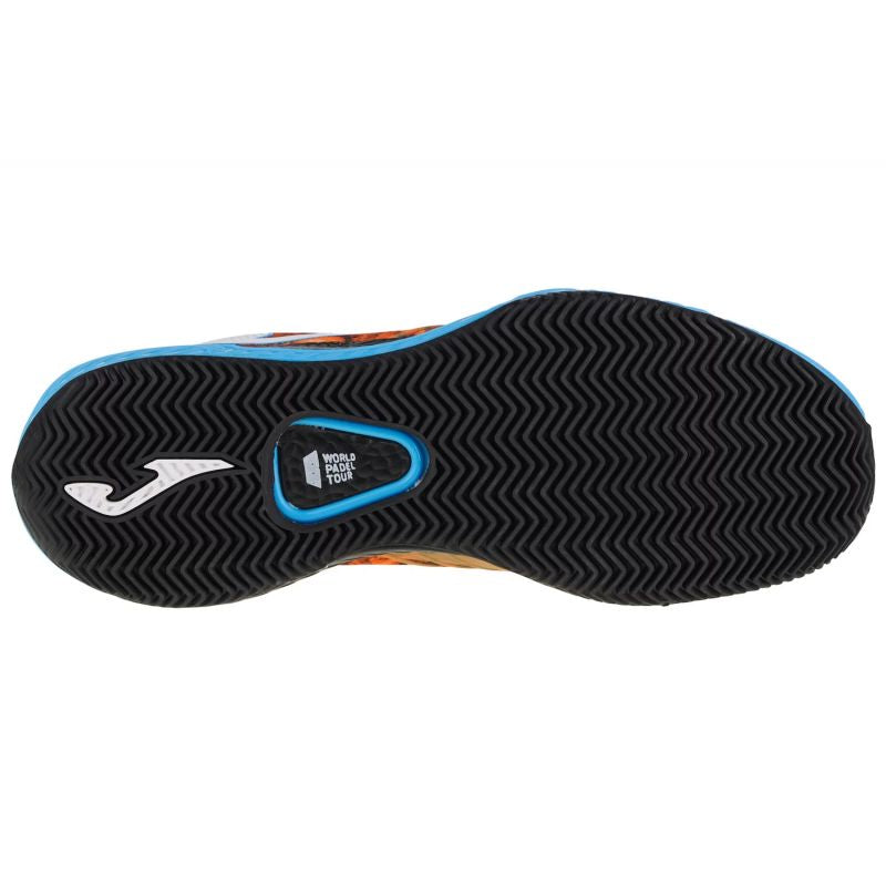 Shoes Joma T.Point Men 2251 M TPOINW2251P - Sportmania.hu