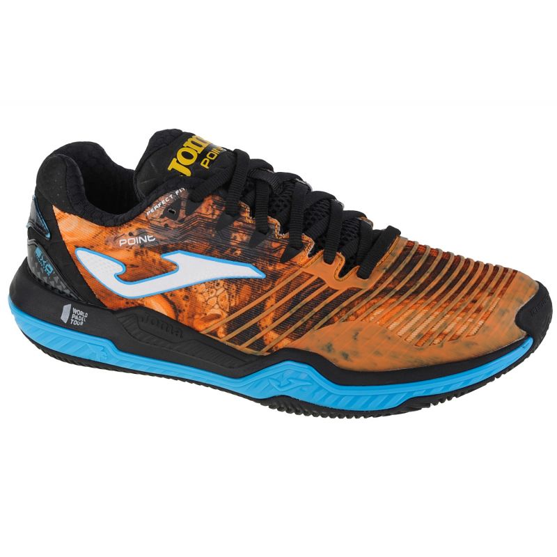 Shoes Joma T.Point Men 2251 M TPOINW2251P - Sportmania.hu