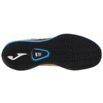 Shoes Joma T.Point Men 2251 M TPOINW2251P - Sportmania.hu