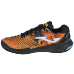 Shoes Joma T.Point Men 2251 M TPOINW2251P - Sportmania.hu