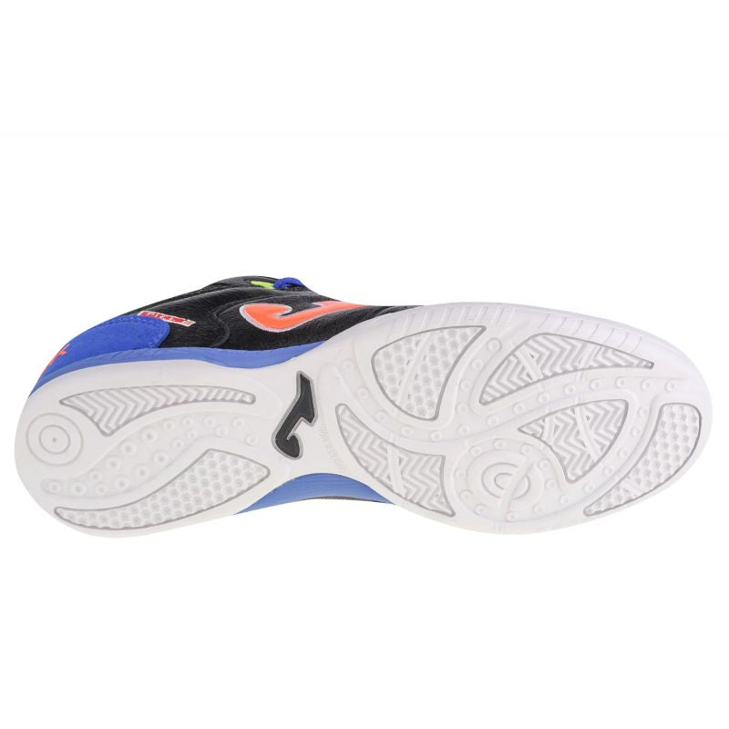 Shoes Joma Top Flex 2201 INH M TOPW2201INH - Sportmania.hu