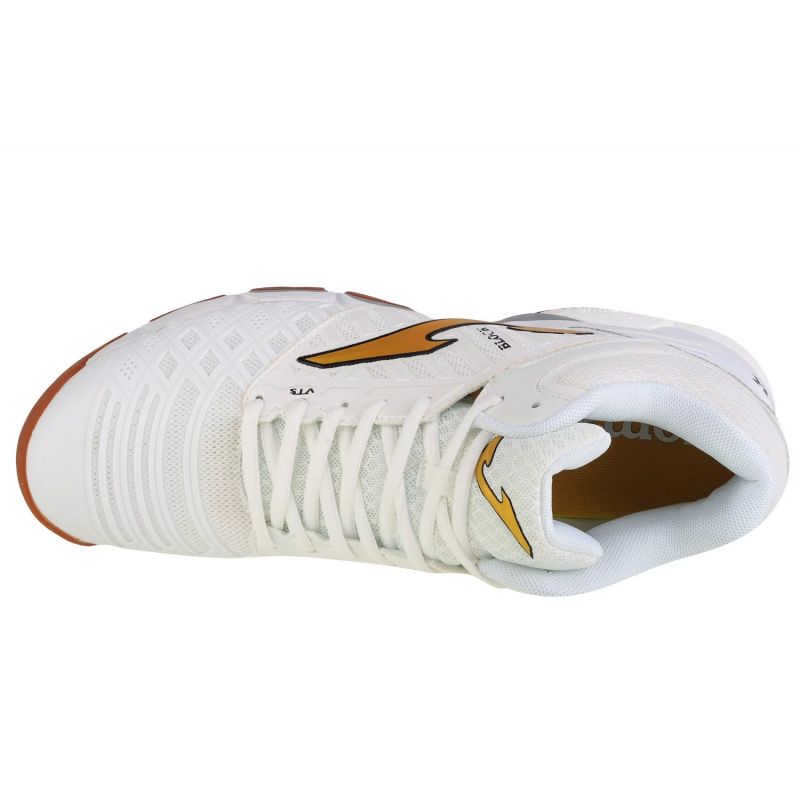 Shoes Joma V.Block 2002 M VBLOKW2002 - Sportmania.hu