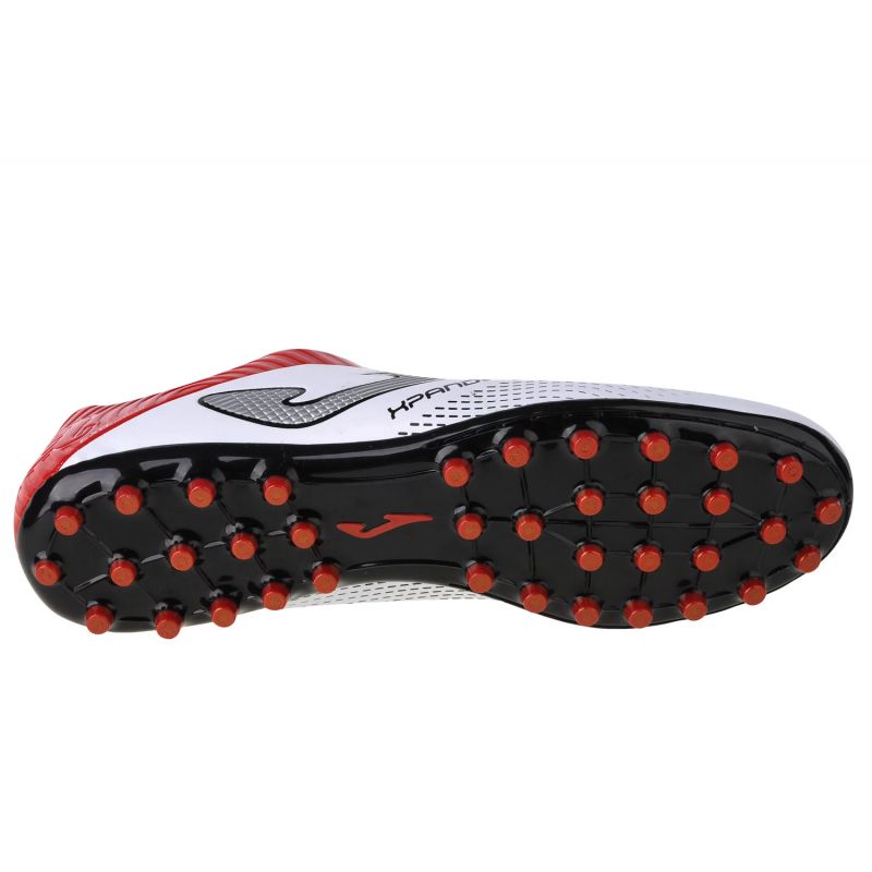Shoes Joma Xpander 2202 AG M XPAW2202AG - Sportmania.hu