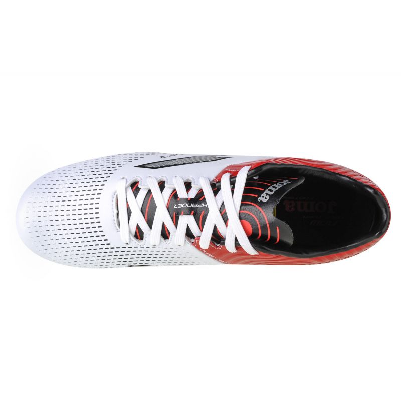Shoes Joma Xpander 2202 AG M XPAW2202AG - Sportmania.hu