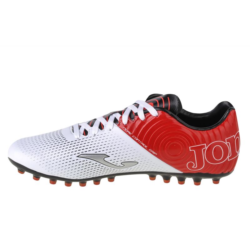 Shoes Joma Xpander 2202 AG M XPAW2202AG - Sportmania.hu