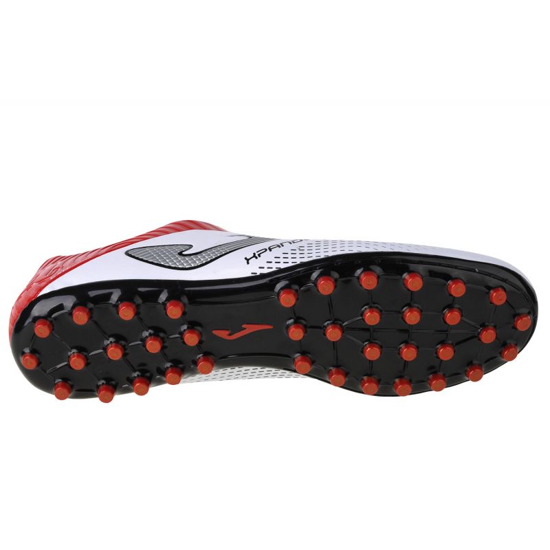 Shoes Joma Xpander 2202 AG M XPAW2202AG - Sportmania.hu