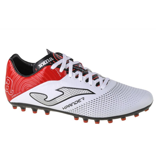 Shoes Joma Xpander 2202 AG M XPAW2202AG - Sportmania.hu