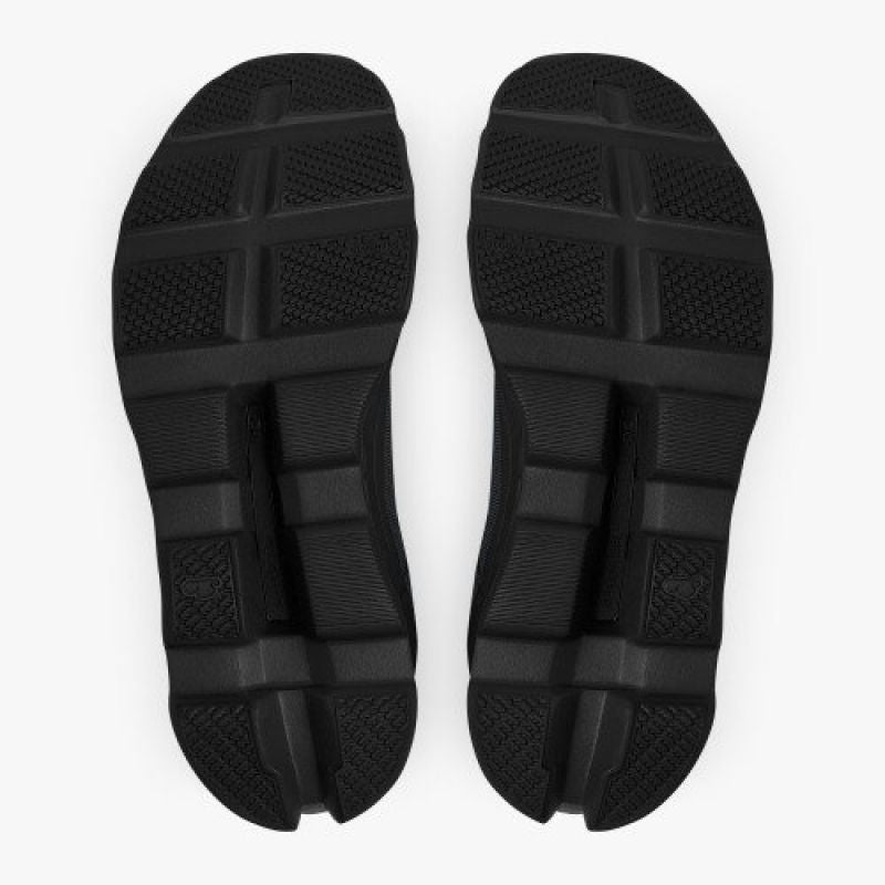 Shoes on Running Cloudmonster M 6199024 - Sportmania.hu