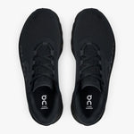 Shoes on Running Cloudmonster M 6199024 - Sportmania.hu