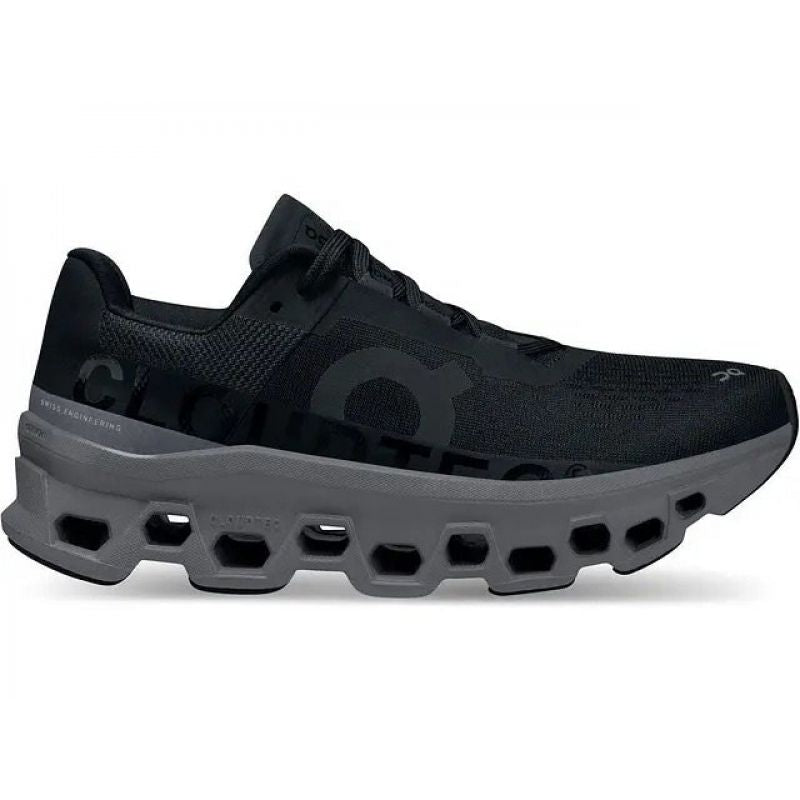 Shoes on Running Cloudmonster M 6199024 - Sportmania.hu