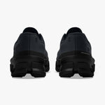 Shoes on Running Cloudmonster M 6199024 - Sportmania.hu