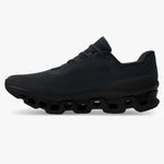 Shoes on Running Cloudmonster M 6199024 - Sportmania.hu