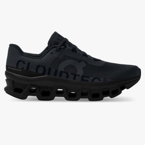 Shoes on Running Cloudmonster M 6199025 - Sportmania.hu