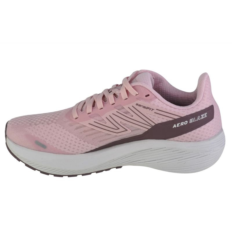 Shoes Salomon Aero Blaze W 472086 - Sportmania.hu