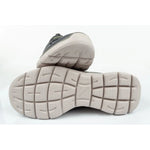 Shoes Skechers Summits M 232457/CHAR - Sportmania.hu