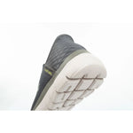 Shoes Skechers Summits M 232457/CHAR - Sportmania.hu