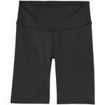 Short Leggings 4f W 4fwaw24tfstf012 20s - Sportmania.hu