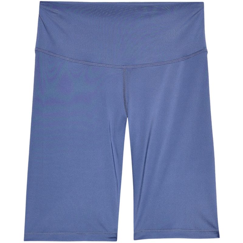 Short Leggings 4f W 4fwaw24tfstf012 31s - Sportmania.hu