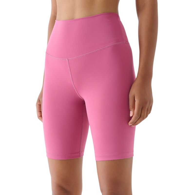 Short Leggings 4f W 4fwaw24tfstf012 53s - Sportmania.hu