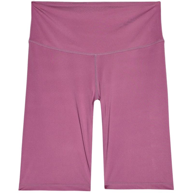 Short Leggings 4f W 4fwaw24tfstf012 53s - Sportmania.hu
