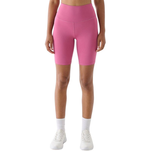 Short Leggings 4f W 4fwaw24tfstf012 53s - Sportmania.hu